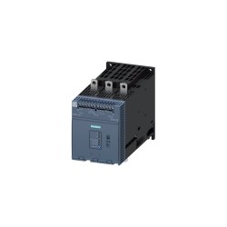 3RW5056-6AB04 Siemens