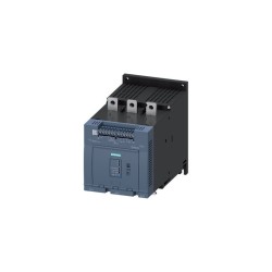 3RW5072-6TB05 Siemens