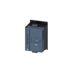 3RW5213-1TC04 Siemens