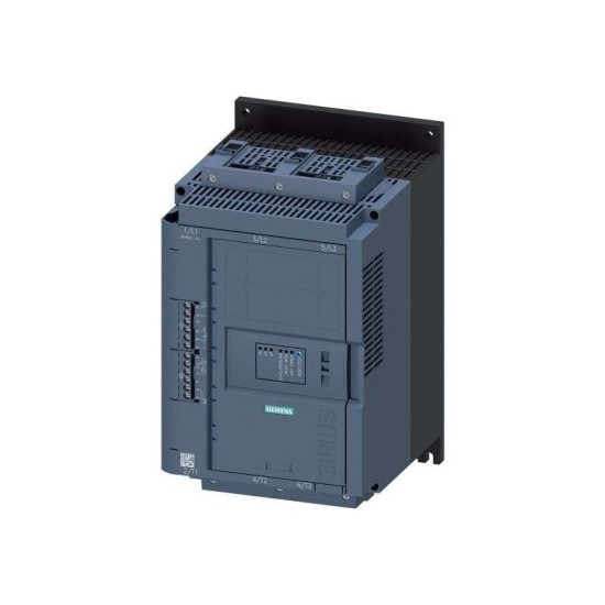 3RW5213-3AC04 Siemens 3RW5213-3AC04 Siemens