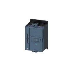 3RW5213-3TC05 Siemens