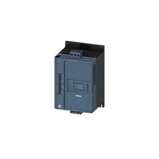 3RW5213-3TC05 Siemens 3RW5213-3TC05 Siemens