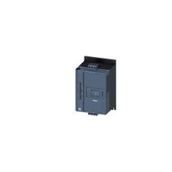 3RW5214-1AC04 Siemens