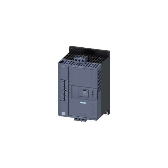3RW5214-1TC04 Siemens 3RW5214-1TC04 Siemens