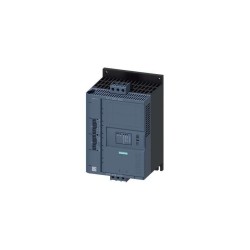3RW5214-3TC04 Siemens