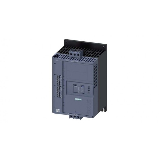 3RW5215-1TC04 Siemens 3RW5215-1TC04 Siemens