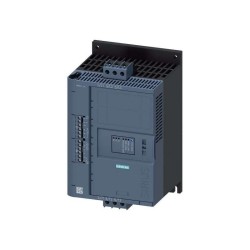 3RW5215-1TC14 Siemens