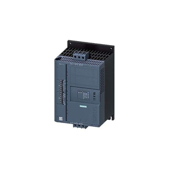 3RW5217-1TC14 Siemens