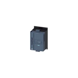 3RW5217-3TC04 Siemens