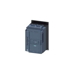 3RW5224-1TC05 Siemens