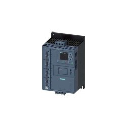 3RW5225-1AC05 Siemens