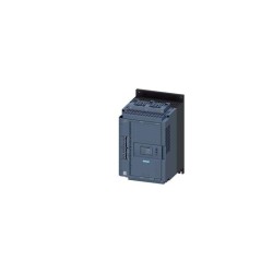 3RW5225-1TC05 Siemens