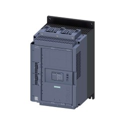 3RW5226-3AC05 Siemens