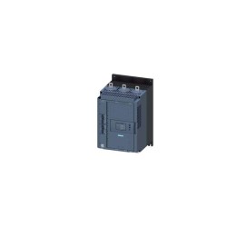 3RW5235-2TC05 Siemens