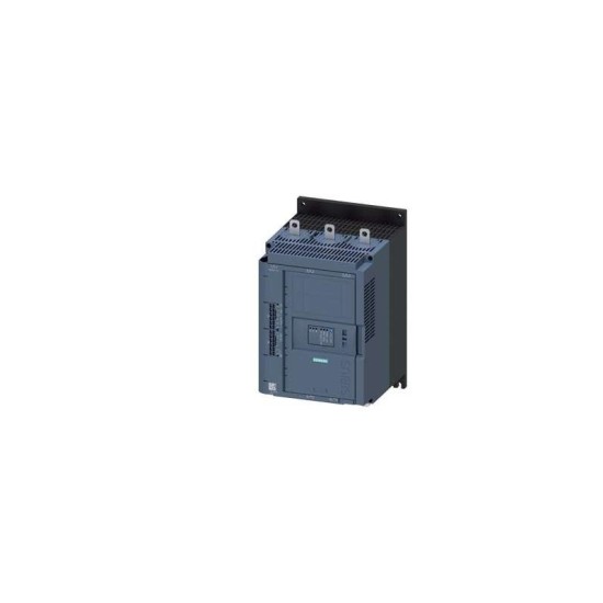 3RW5235-2TC15 Siemens 3RW5235-2TC15 Siemens