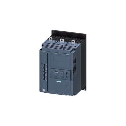 3RW5235-6AC04 Siemens