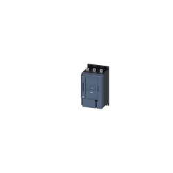 3RW5243-2AC04 Siemens