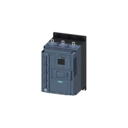 3RW5243-2TC15 Siemens