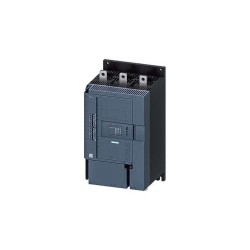 3RW5243-6TC05 Siemens