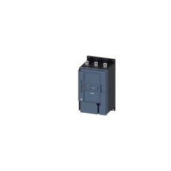 3RW5243-6TC15 Siemens