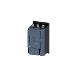 3RW5244-2TC04 Siemens