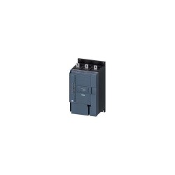 3RW5247-6TC14 Siemens