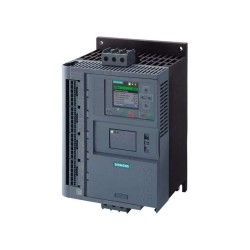 3RW5515-3HA15 Siemens