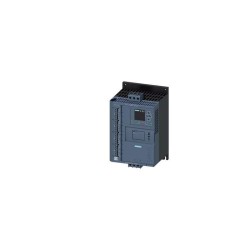 3RW5517-1HA04 Siemens