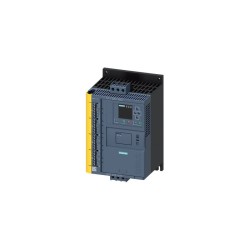 3RW5517-1HF04 Siemens