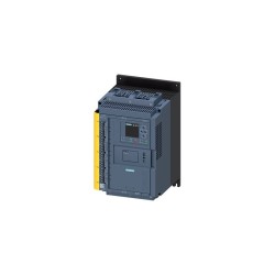 3RW5525-1HF04 Siemens