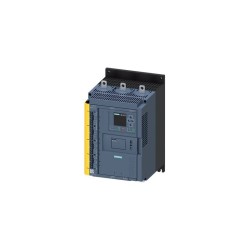 3RW5534-2HF04 Siemens