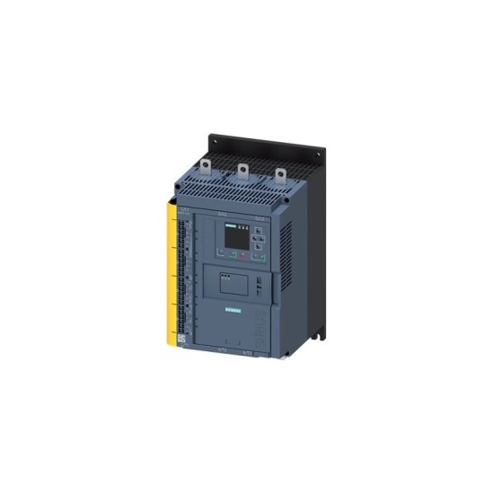 3RW5534-2HF04 Siemens 3RW5534-2HF04 Siemens
