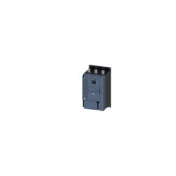 3RW5534-6HA04 Siemens