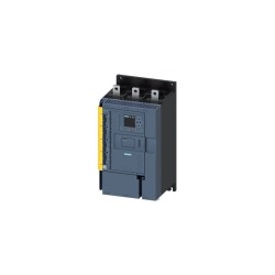 3RW5546-2HF04 Siemens