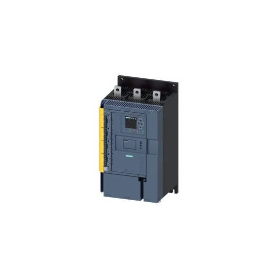 3RW5547-2HF14 Siemens 3RW5547-2HF14 Siemens