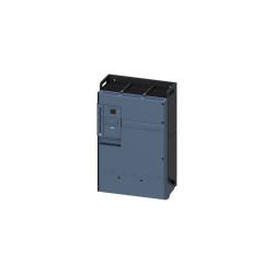 3RW5552-2HA04 Siemens