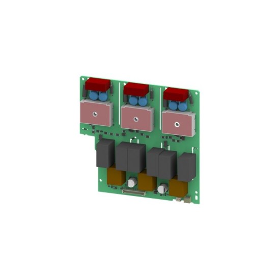 3RW5921-0PD04 Siemens 3RW5921-0PD04 Siemens