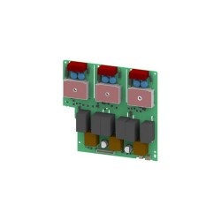 3RW5921-0PD05 Siemens