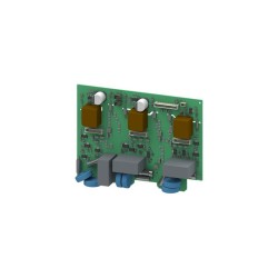 3RW5923-0PY05 Siemens