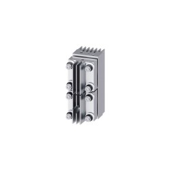 3RW5924-0SQ05 Siemens