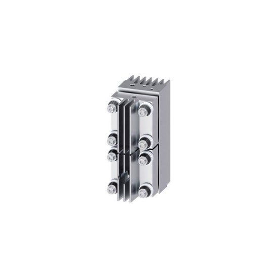 3RW5924-0ST05 Siemens 3RW5924-0ST05 Siemens