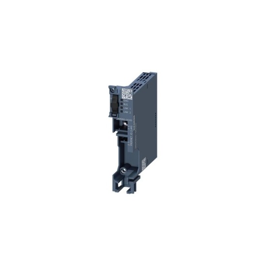 3RW5950-0CH00 Siemens 3RW5950-0CH00 Siemens