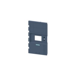 3RW5950-0GL20 Siemens