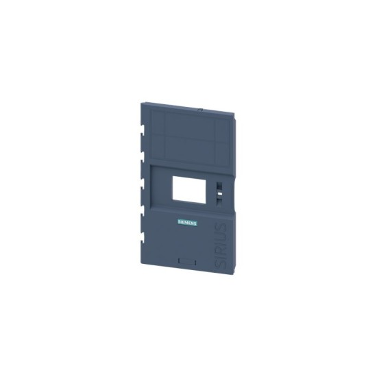 3RW5950-0GL20 Siemens 3RW5950-0GL20 Siemens