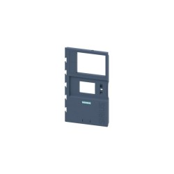 3RW5950-0GL30 Siemens