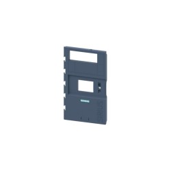 3RW5950-0GL40 Siemens