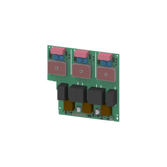 3RW5951-0PC04 Siemens