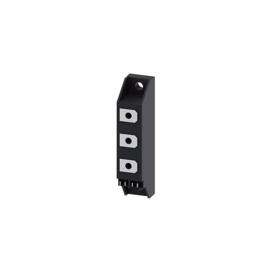 3RW5952-0SF04 Siemens 3RW5952-0SF04 Siemens