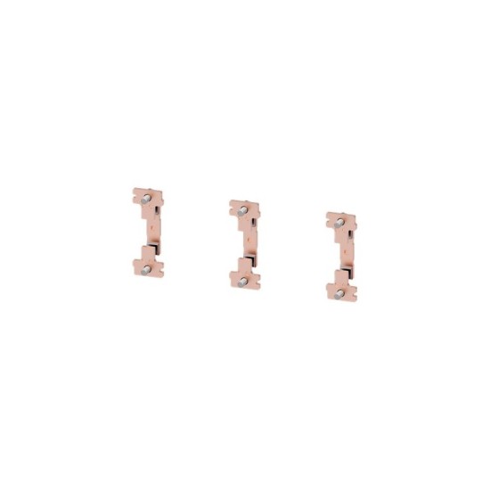 3RW5953-0BY00 Siemens 3RW5953-0BY00 Siemens