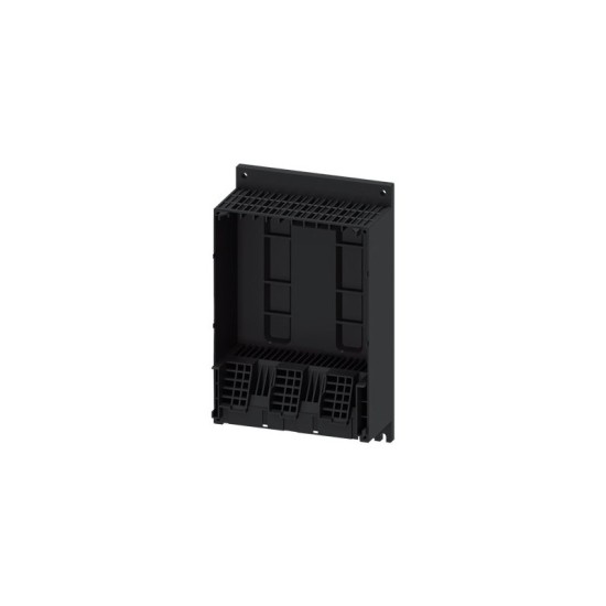 3RW5953-0GB00 Siemens 3RW5953-0GB00 Siemens